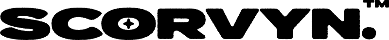 SCORVYN